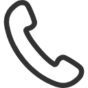 tel